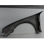Aile avant droit JAGUAR S-TYPE