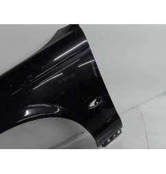 Aile avant gauche JAGUAR S-TYPE Photo n°1