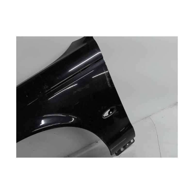 Aile avant gauche JAGUAR S-TYPE