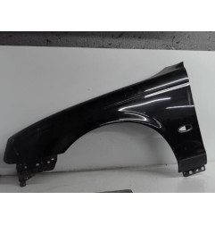 Aile avant gauche JAGUAR S-TYPE