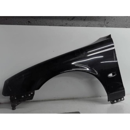 Aile avant gauche JAGUAR S-TYPE