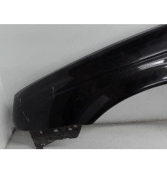 Aile avant gauche JAGUAR S-TYPE Photo n°3