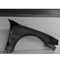 Aile avant gauche JAGUAR S-TYPE Photo n°4