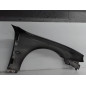 Aile avant gauche JAGUAR S-TYPE