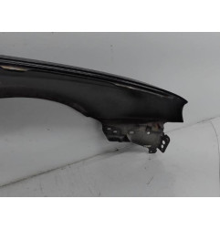 Aile avant gauche JAGUAR S-TYPE Photo n°5