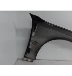 Aile avant gauche JAGUAR S-TYPE Photo n°6