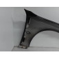 Aile avant gauche JAGUAR S-TYPE