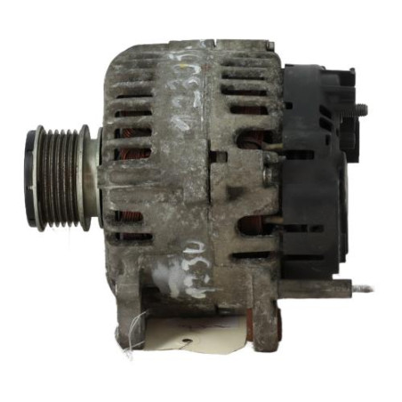 Alternateur VOLKSWAGEN CADDY 3