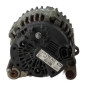 Alternateur VOLKSWAGEN CADDY 3