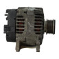 Alternateur VOLKSWAGEN CADDY 3