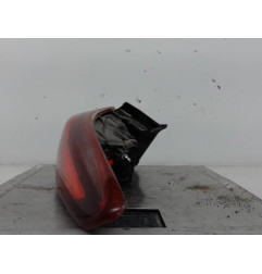 Feu arriere principal droit (feux) HYUNDAI KONA Photo n°1