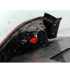 Feu arriere principal droit (feux) HYUNDAI KONA