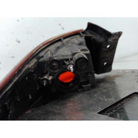 Feu arriere principal droit (feux) HYUNDAI KONA