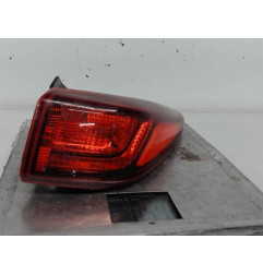Feu arriere principal droit (feux) HYUNDAI KONA Photo n°5