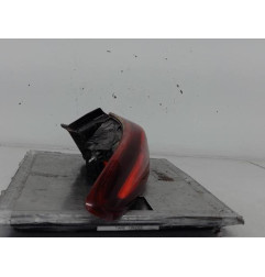 Feu arriere principal gauche (feux) HYUNDAI KONA Photo n°1