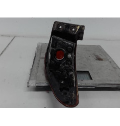 Feu arriere principal gauche (feux) HYUNDAI KONA Photo n°3