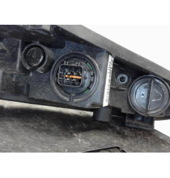 Feu diurne avant gauche HYUNDAI KONA Photo n°1