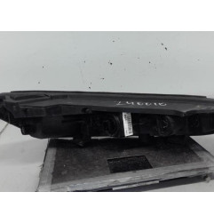 Feu diurne avant gauche HYUNDAI KONA