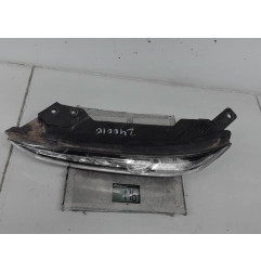 Feu diurne avant gauche HYUNDAI KONA Photo n°4