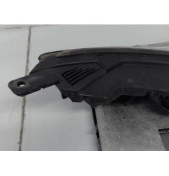 Feu diurne avant gauche HYUNDAI KONA Photo n°5