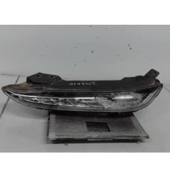 Feu diurne avant gauche HYUNDAI KONA Photo n°7