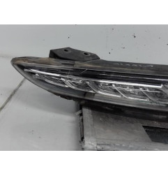 Feu diurne avant gauche HYUNDAI KONA Photo n°8