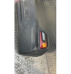 Pare choc arriere HYUNDAI KONA Photo n°3