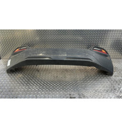 Pare choc arriere HYUNDAI KONA Photo n°4