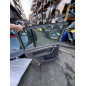 Porte arriere gauche VOLKSWAGEN TOURAN 1