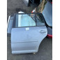 Porte arriere gauche VOLKSWAGEN TOURAN 1