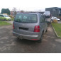 Porte arriere gauche VOLKSWAGEN TOURAN 1