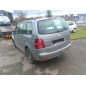 Porte arriere gauche VOLKSWAGEN TOURAN 1