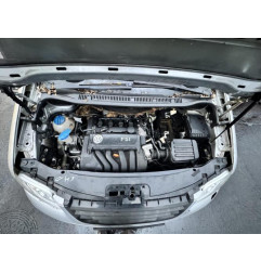 Demarreur VOLKSWAGEN TOURAN 1 Photo n°10