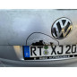 Demarreur VOLKSWAGEN TOURAN 1