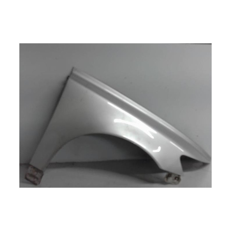 Aile avant droit VOLVO S 40 2