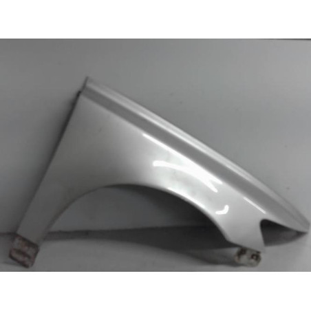 Aile avant droit VOLVO S 40 2 Photo n°1