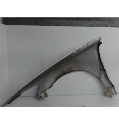 Aile avant droit VOLVO S 40 2