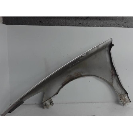 Aile avant droit VOLVO S 40 2