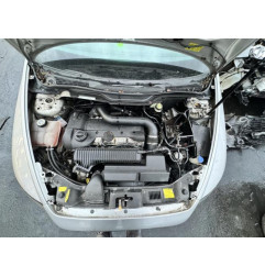 Aile avant droit VOLVO S 40 2 Photo n°7