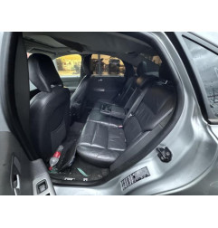 Aile avant droit VOLVO S 40 2 Photo n°16