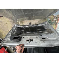 Capot VOLVO S 40 2 Photo n°1