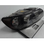 Optique avant principal droit (feux)(phare) VOLVO S 40 2