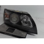 Optique avant principal droit (feux)(phare) VOLVO S 40 2
