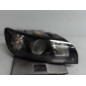 Optique avant principal droit (feux)(phare) VOLVO S 40 2