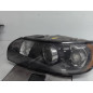 Optique avant principal gauche (feux)(phare) VOLVO S 40 2