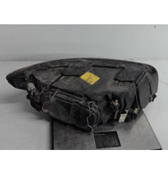 Optique avant principal gauche (feux)(phare) VOLVO S 40 2 Photo n°3