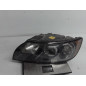 Optique avant principal gauche (feux)(phare) VOLVO S 40 2