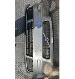 Pare choc avant VOLVO S 40 2 Photo n°1