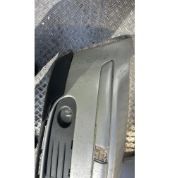 Pare choc avant VOLVO S 40 2