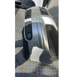 Pare choc avant VOLVO S 40 2 Photo n°3